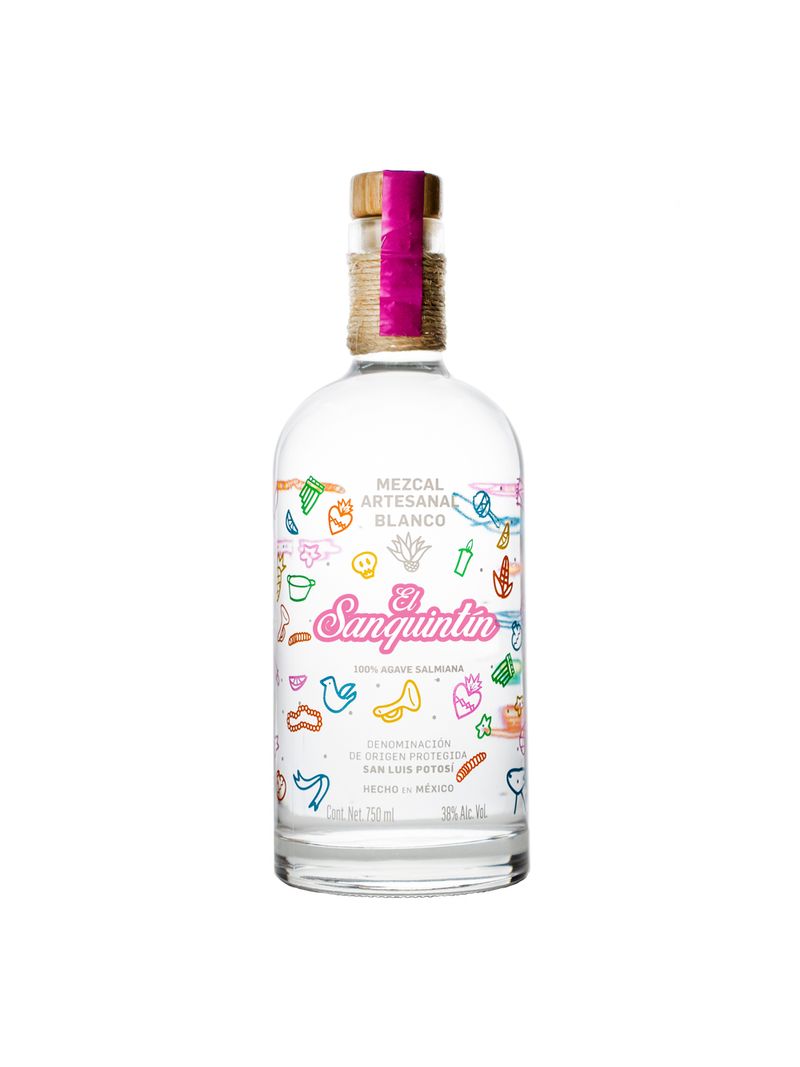 Mezcal-El-Sanquintin-750-ml