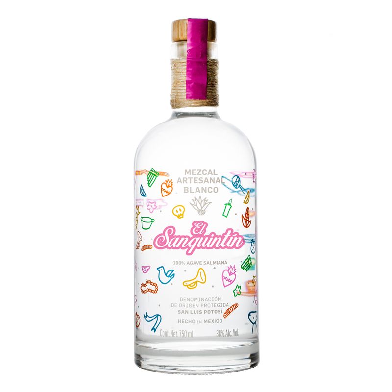 Mezcal-El-Sanquintin-750-ml