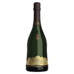 Vino-Blanco-Espumoso-Codorniu-Gran-Plus-Ultra-Brut-750-ml