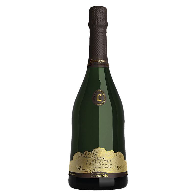 Vino-Blanco-Espumoso-Codorniu-Gran-Plus-Ultra-Brut-750-ml