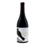 Vino-Tinto-Corvus-Shiraz-750-ml