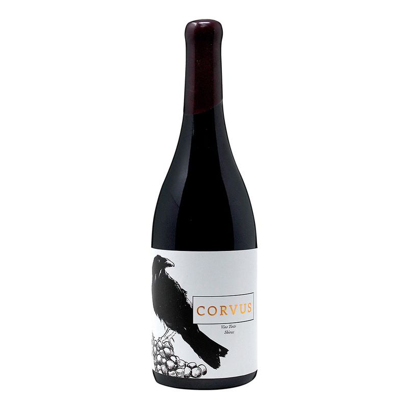 Vino-Tinto-Corvus-Shiraz-750-ml