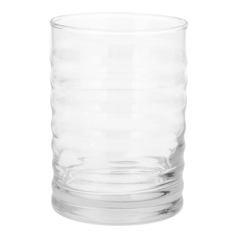 Vaso-Alianza-Pueblo-12-oz--4-pz-