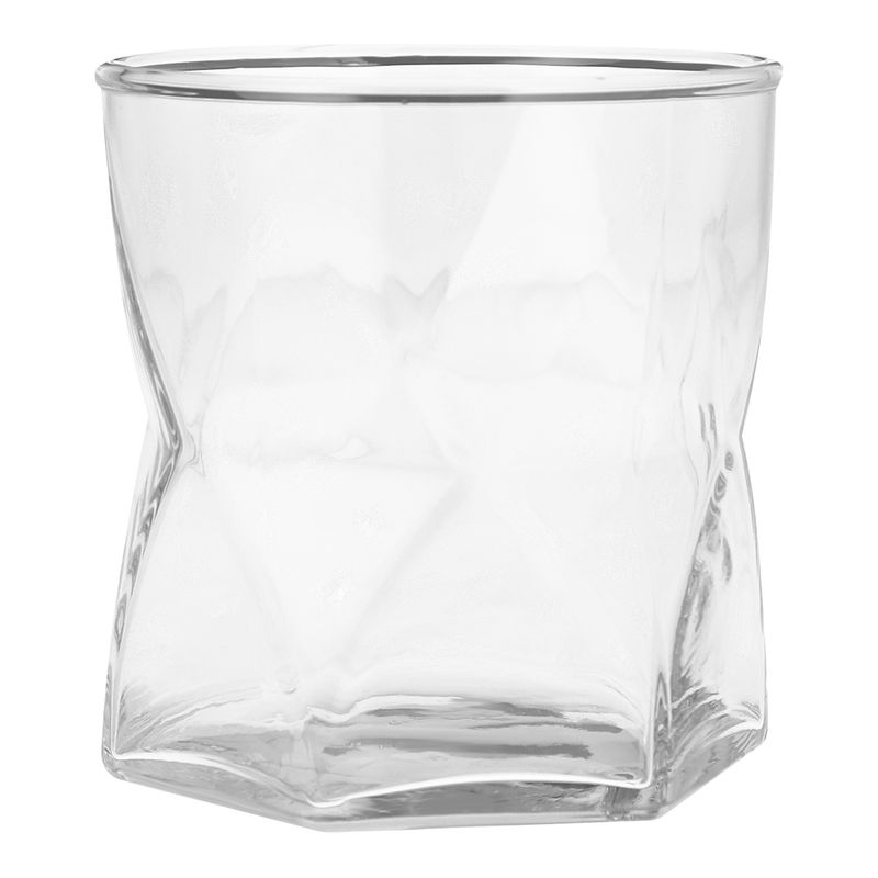 Vaso-Alianza-Rombus-Doble-12oz--4-pz-