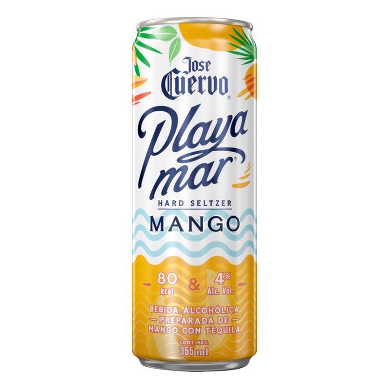 Playa-Mar-Hard-Seltzer-Mango-355ml--6pz-
