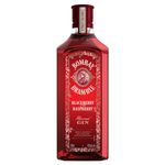 Ginebra-Bombay-Bramble-700-ml