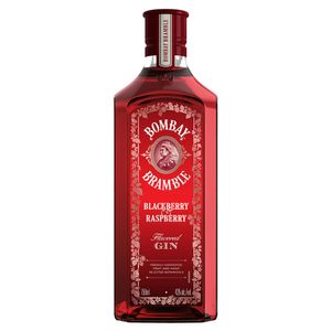 Ginebra Bombay Bramble 700 ml