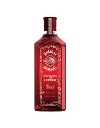 Ginebra Bombay Bramble 700 ml
