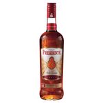Brandy-Presidente-Clasico-700ml-Bodegas-Alianza
