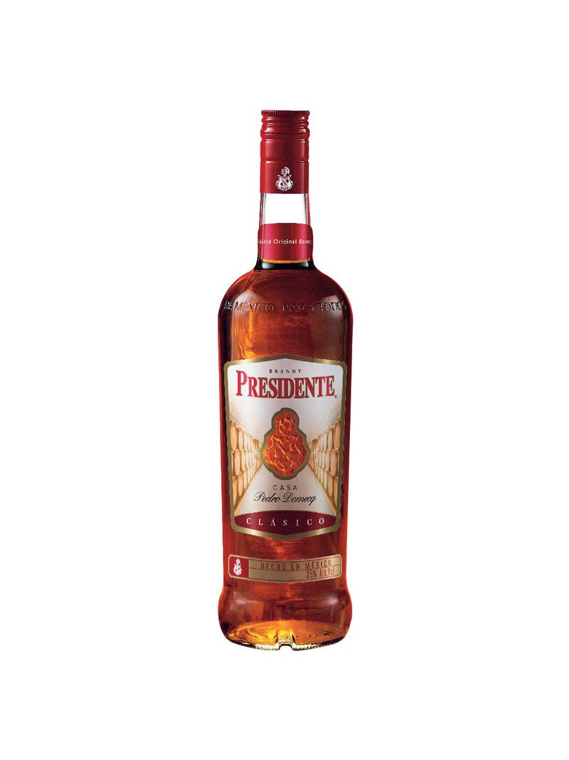 Brandy-Presidente-Clasico-700ml-Bodegas-Alianza