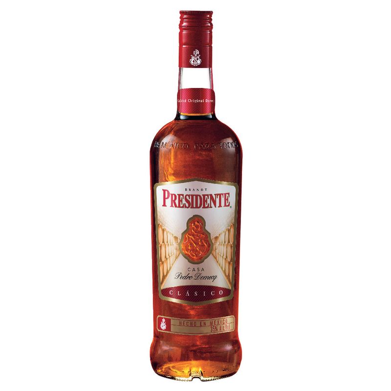 Brandy-Presidente-Clasico-700ml