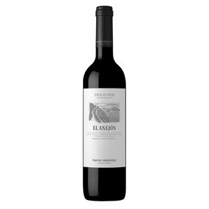 Vino Tinto Pago de Carraovejas el Añejon 750ml