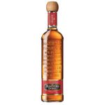 Tequila-Maestro-Dobel-Añejo-700ml