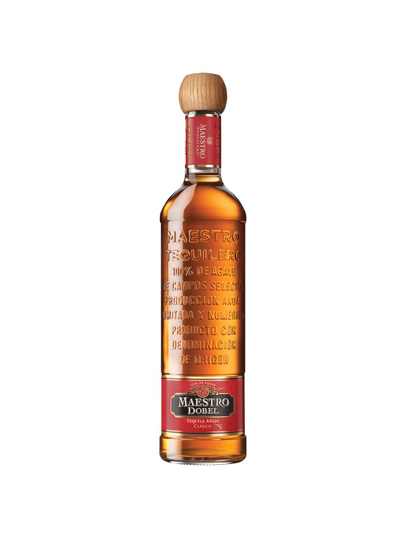 Tequila-Maestro-Dobel-Añejo-700ml