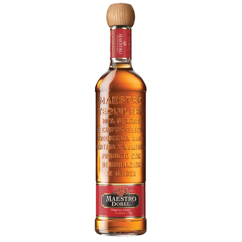 Tequila-Maestro-Dobel-Añejo-700ml