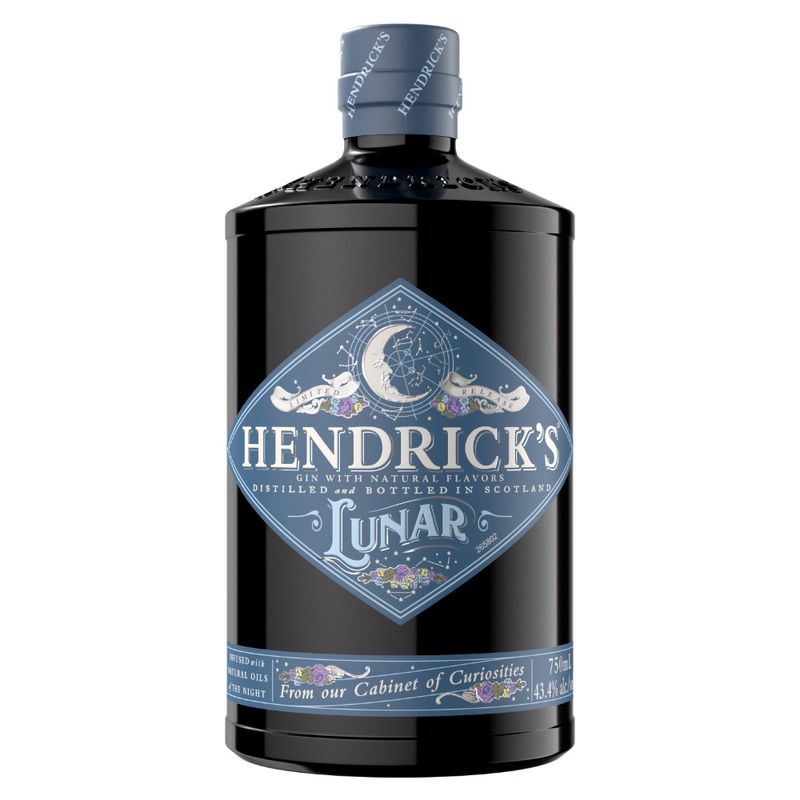 Ginebra-Hendrick-s-Lunar-750ml
