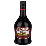 Crema-De-Whisky-Glenbays-750-ml-Bodegas-Alianza