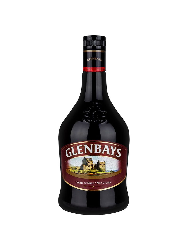 Crema-De-Whisky-Glenbays-750-ml-Bodegas-Alianza
