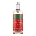 Vodka-Absolut-Watermelon-750-ml