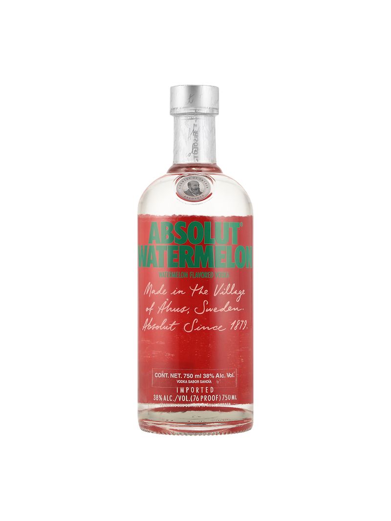 Vodka-Absolut-Watermelon-750-ml