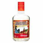 Licor-de-Agave-Rancho-Escondido-Tamarindo-750-ml