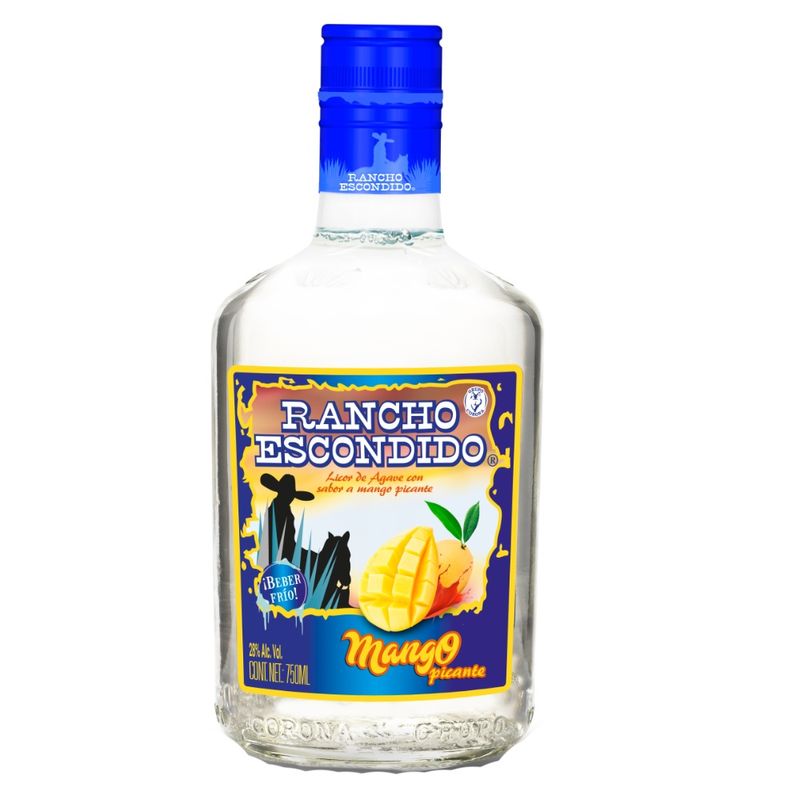 Licor-De-Agave-Rancho-Escondido-Mango-750-ml