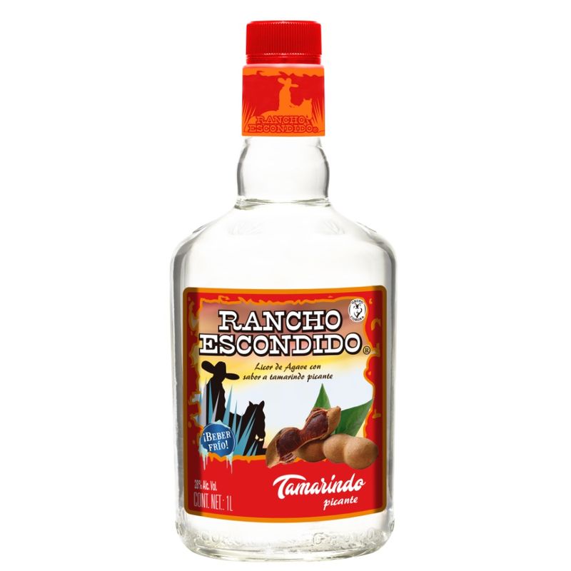 Licor-De-Agave-Rancho-Escondido-Tamarindo-1-L