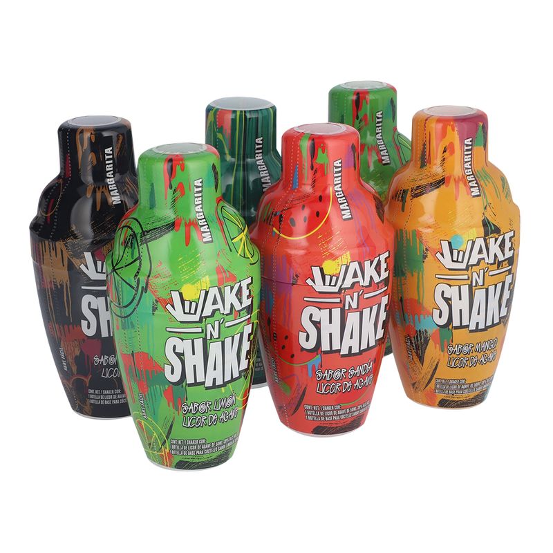 Wake-N-Shake-6-envases-170-ml-c-u