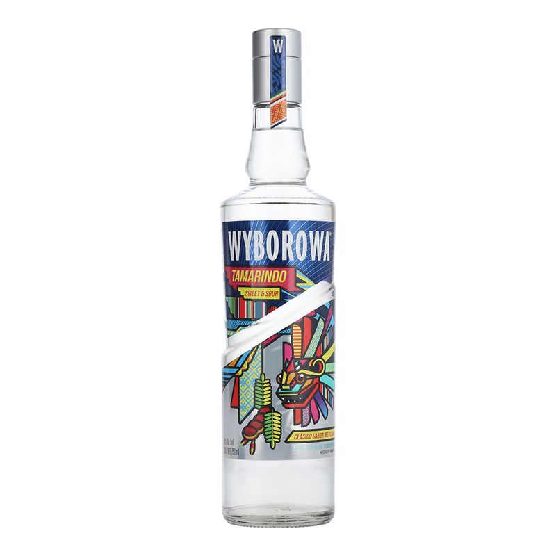 Licor-De-Vodka-Wyborowa-Tamarindo-750-ml
