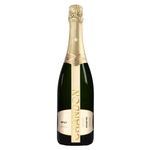 Vino-Espumoso-Chandon-Brut-750ml