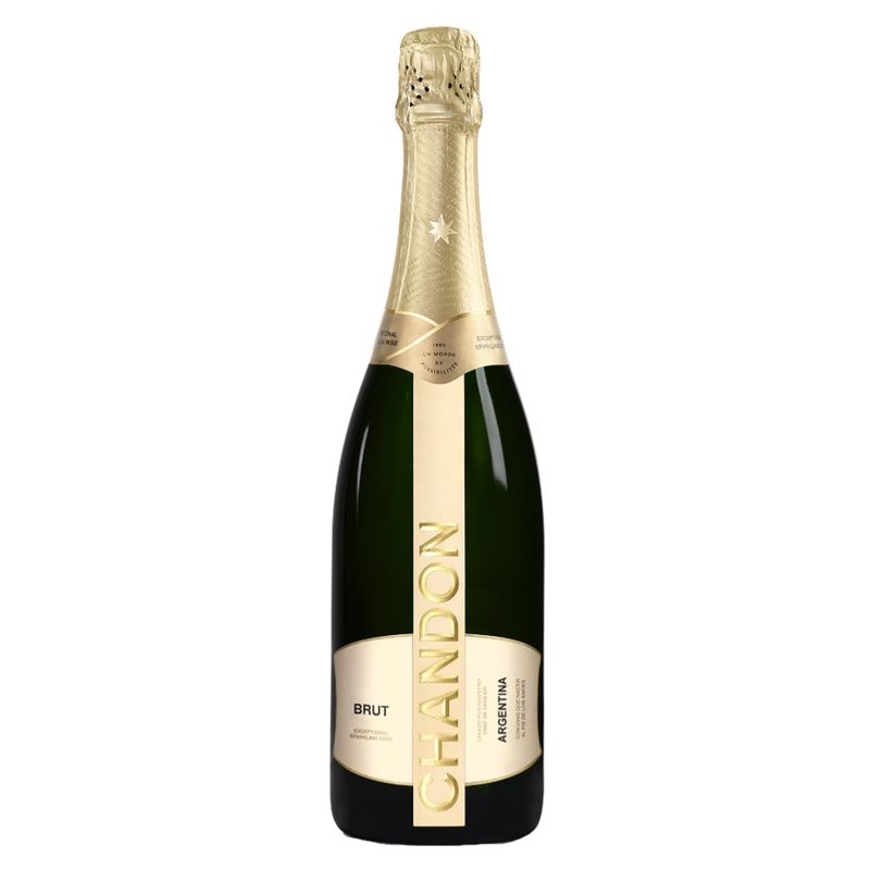 Vino-Espumoso-Chandon-Brut-750ml
