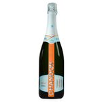 Vino-Blanco-Espumoso-Chandon-Delice-750-ml