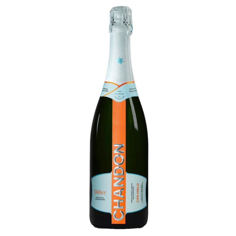 Vino-Blanco-Espumoso-Chandon-Delice-750-ml