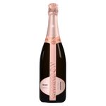 Vino-Espumoso-Chandon-Rose-750ml
