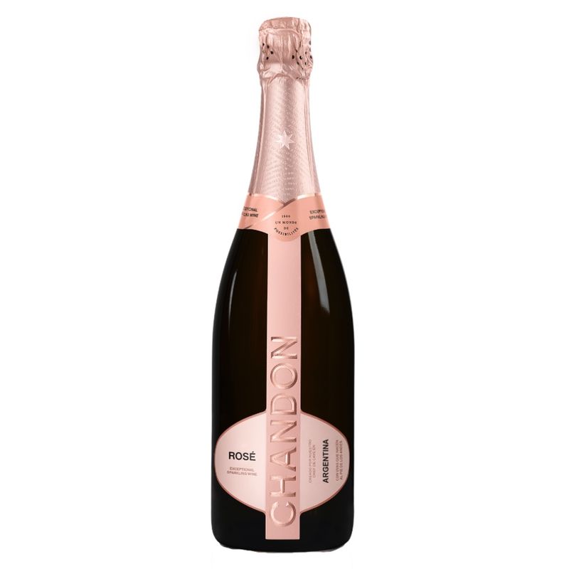 Vino-Espumoso-Chandon-Rose-750ml