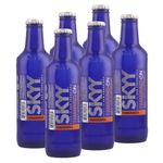 Skyy-Blue-Tamarind-On-275ml--6-Botellas--Bodegas-Alianza