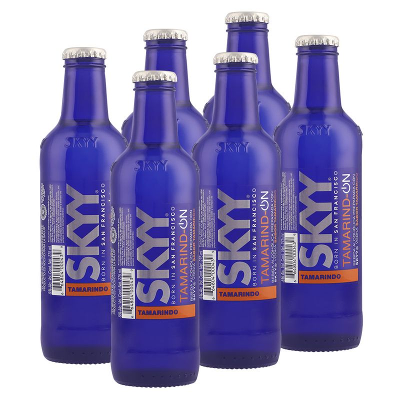 Skyy-Blue-Tamarind-On-275ml--6pz-
