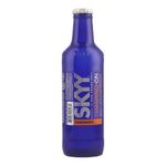 Skyy-Blue-Tamarind-On-275ml--6pz-