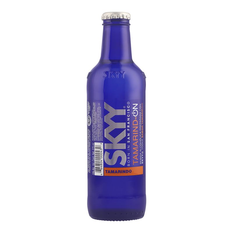 Skyy-Blue-Tamarind-On-275ml--6pz-