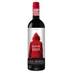 V.T.-Knock-Knock-Caperucita-Tinta-Tempranillo-Syrah-750-ml