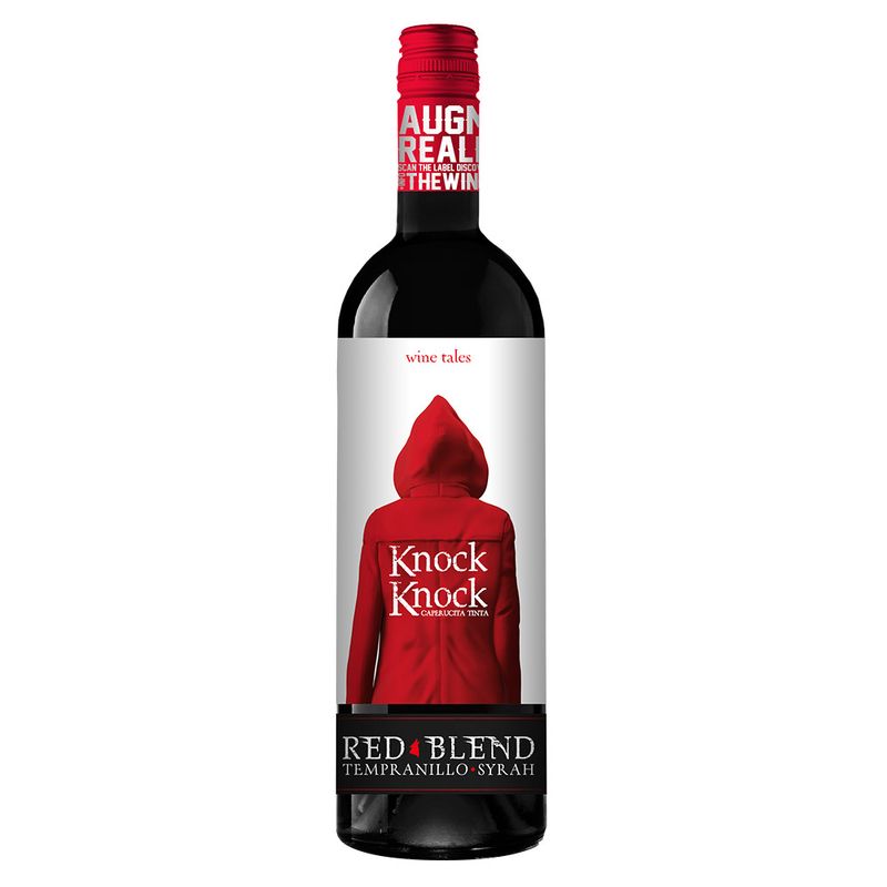 V.T.-Knock-Knock-Caperucita-Tinta-Tempranillo-Syrah-750-ml