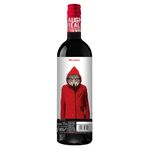 V.T.-Knock-Knock-Caperucita-Tinta-Tempranillo-Syrah-750-ml