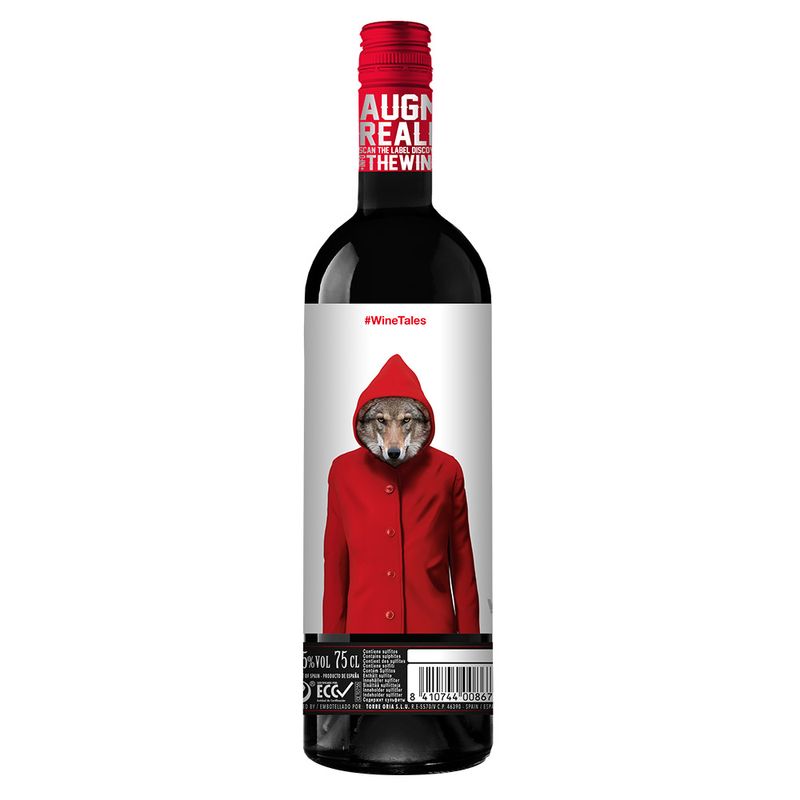 V.T.-Knock-Knock-Caperucita-Tinta-Tempranillo-Syrah-750-ml