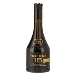 Brandy-Torres-15-700-ml-Bodegas-Alianza