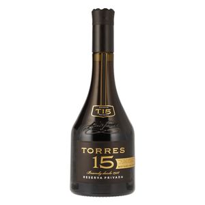 Brandy Torres 15 700 ml
