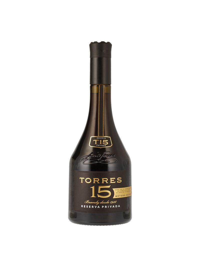 Brandy-Torres-15-700-ml-Bodegas-Alianza