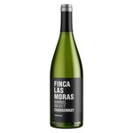 V.B.-Finca-Las-Moras-Barrel-Sel-Chardonnay-750ml