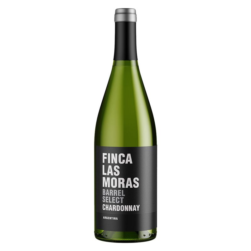 V.B.-Finca-Las-Moras-Barrel-Sel-Chardonnay-750ml