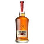 Whisky-Wild-Turkey-101-750-ml-Bodegas-Alianza