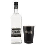 Tequila-El-Jimador-Rep-700-ml-C-Vaso